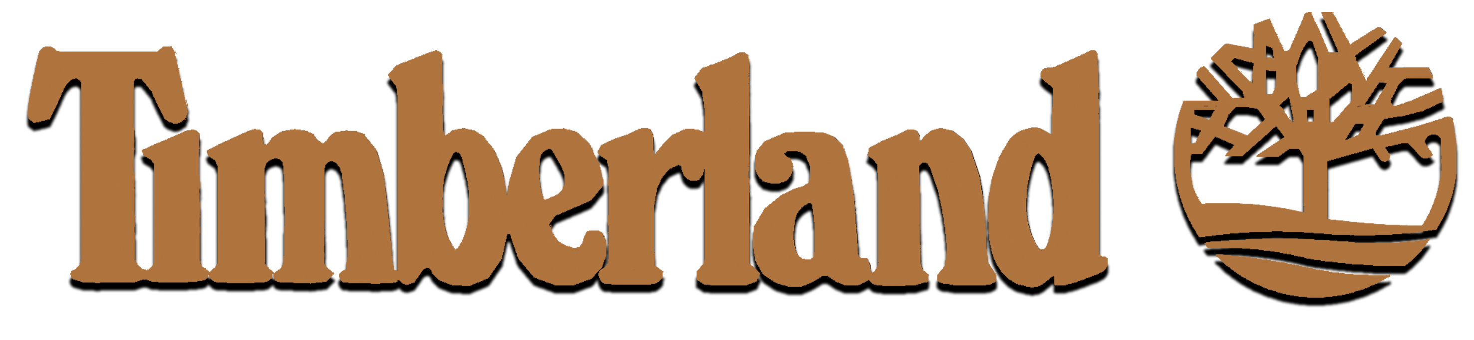 Timberland Retail– Nature Meets Industrial Design-6