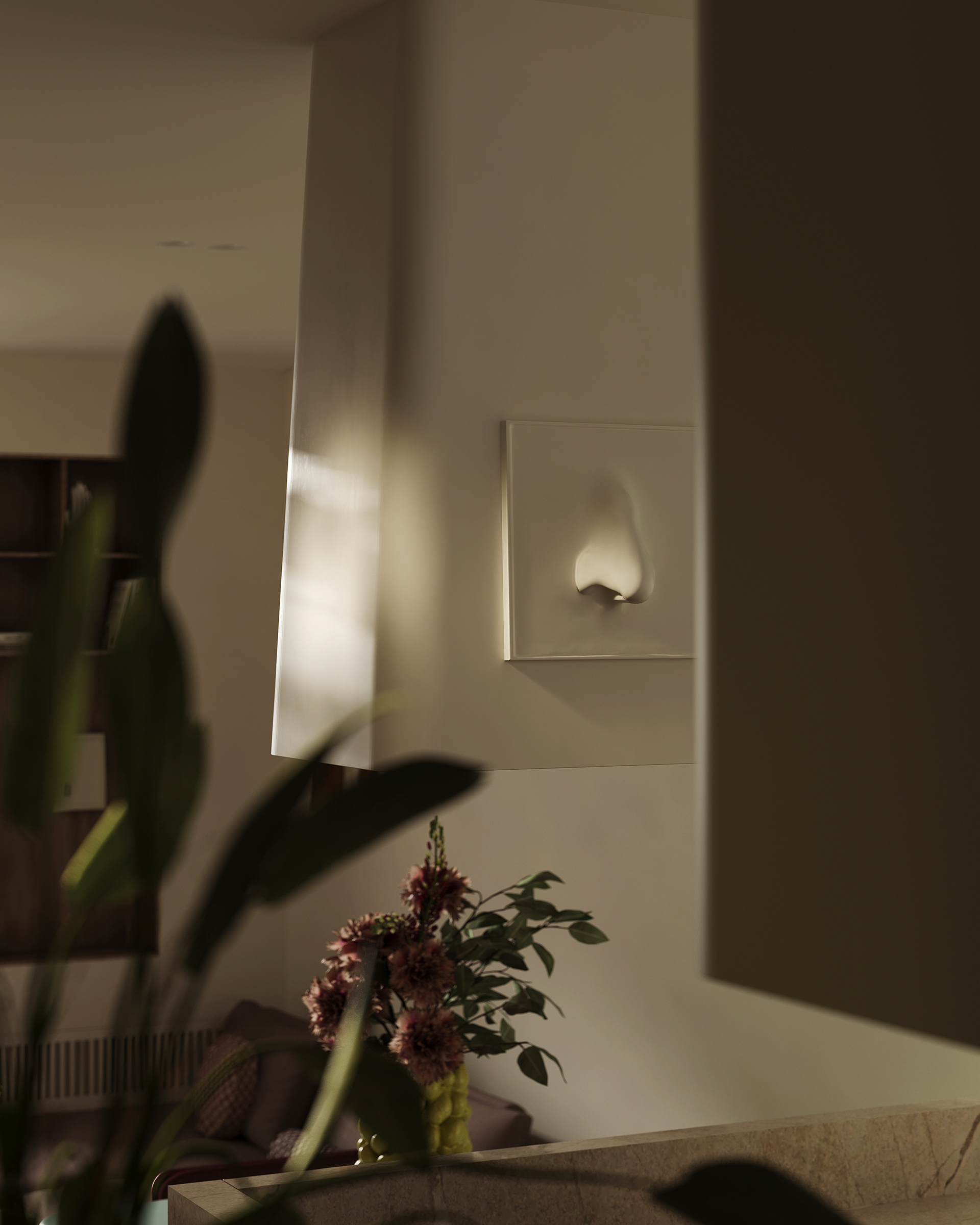 La Folie Douce apartment-15