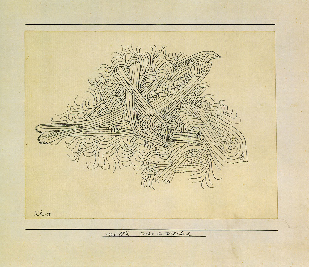 湖南广电芒果马栏山广场丨中国湖南丨地方工作室,湖南大学设计研究院有限公司-65