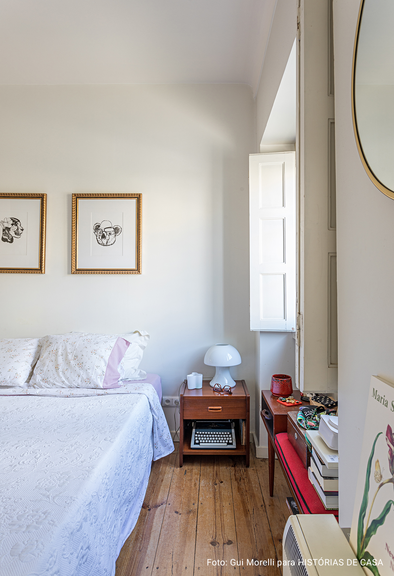 丨葡萄牙里斯本-38