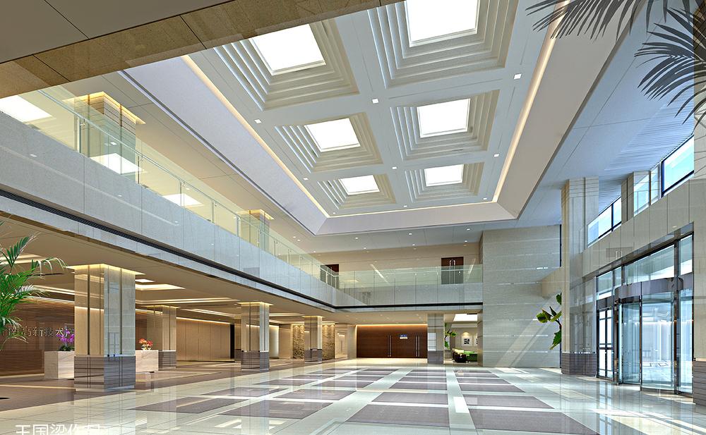 
高新区管委会 -0