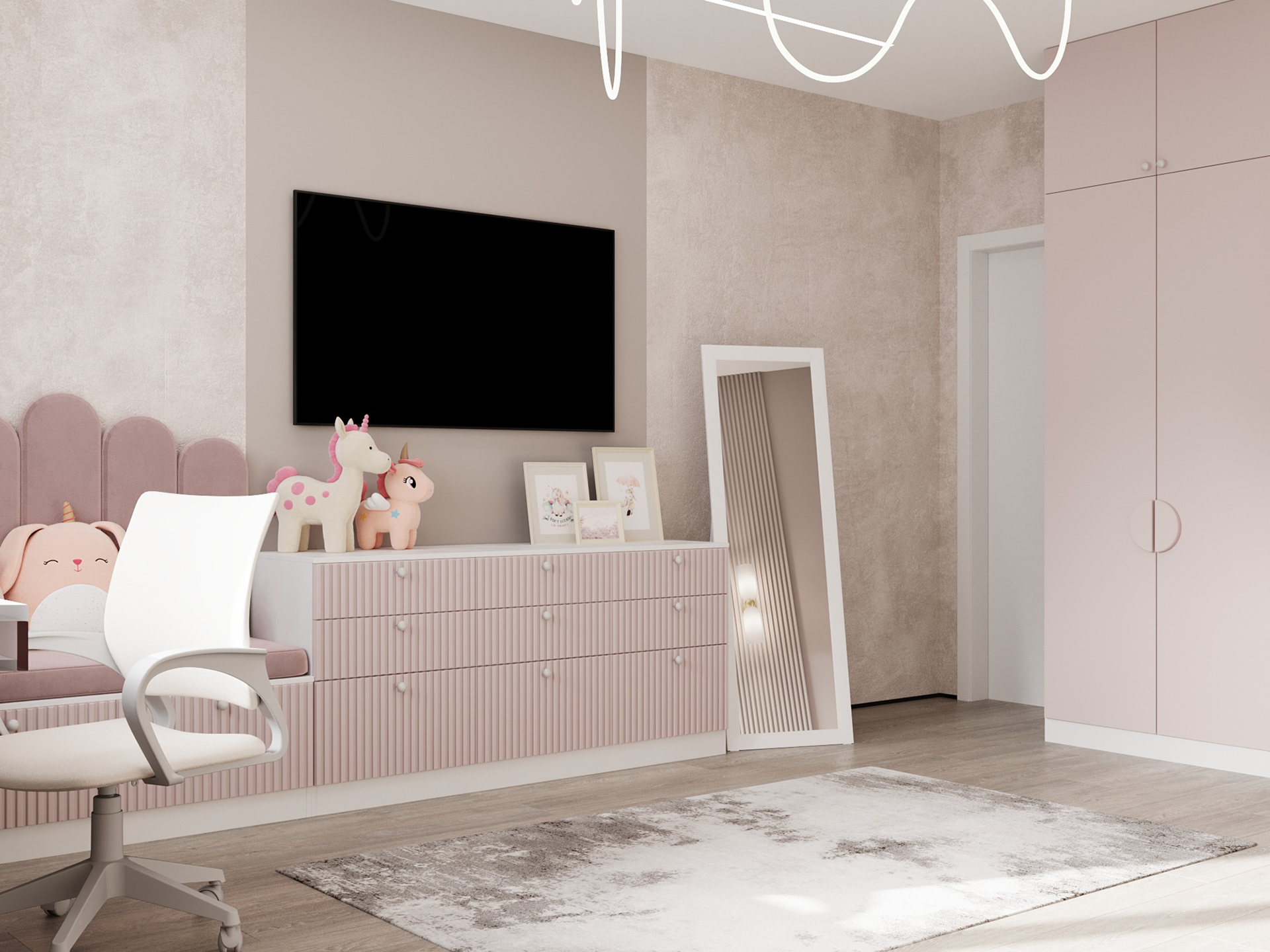 ул. Железнодорожная, г. Благовещенск-45