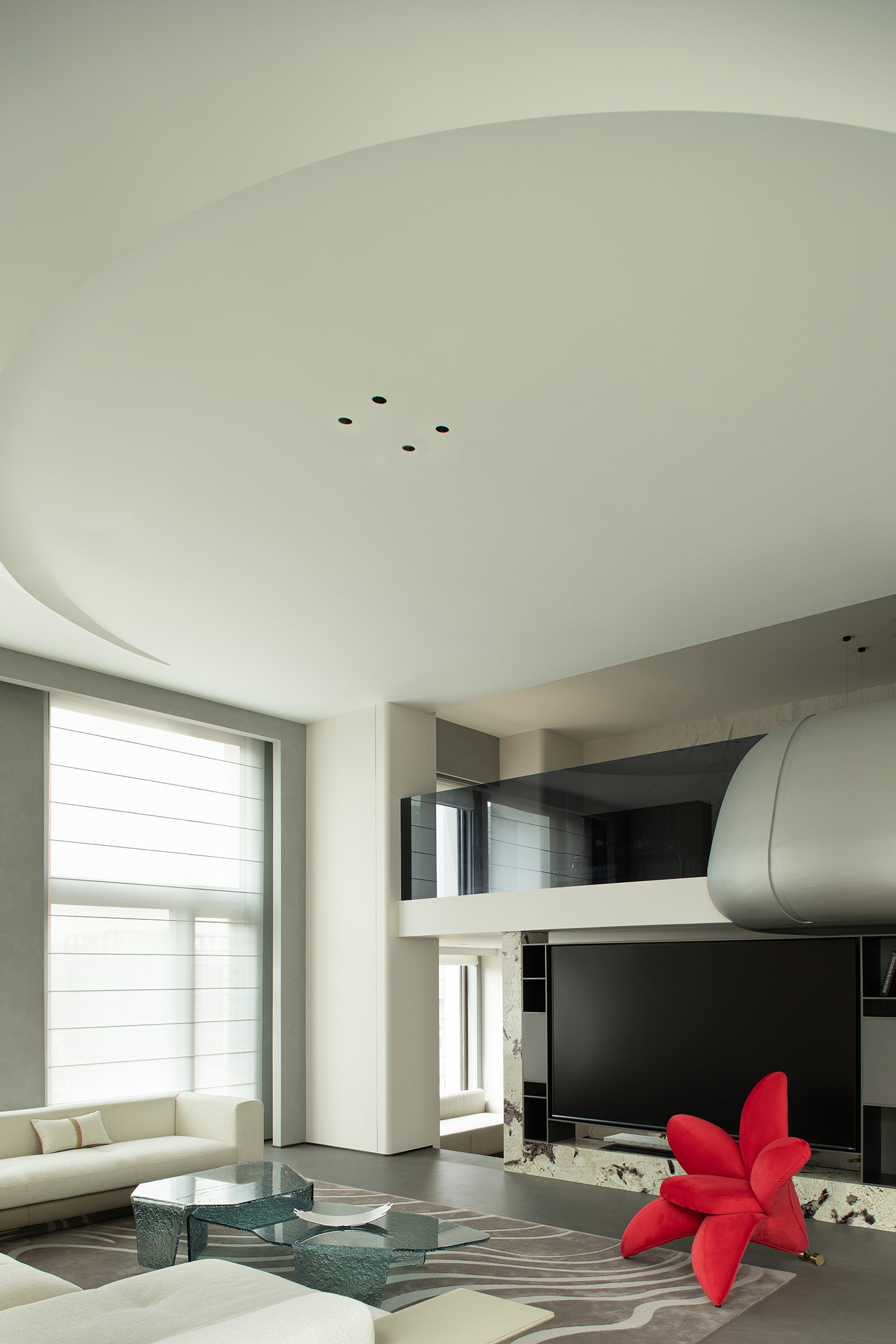 极简·别墅豪宅丨中国苏州-76