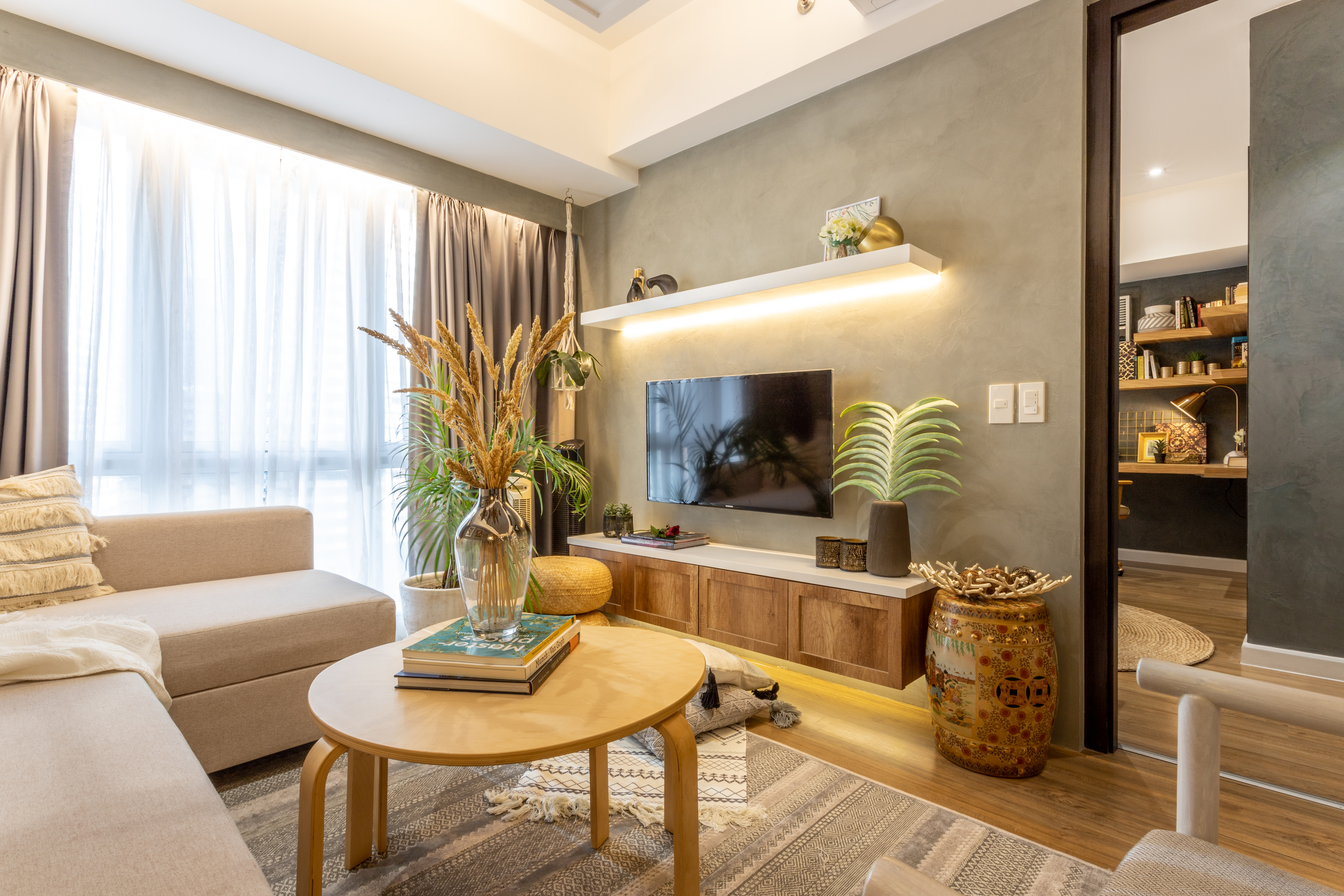 Actual Project in European Concept Design-3