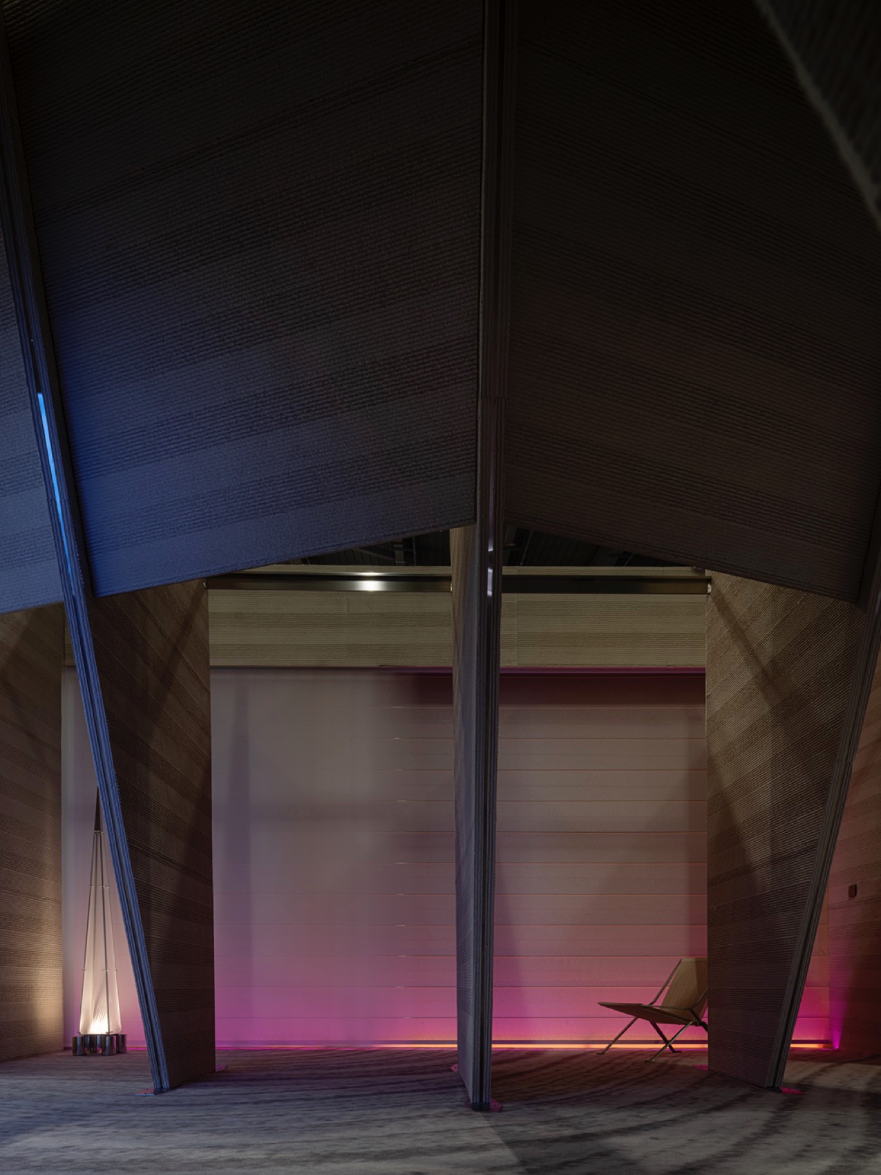 辰衡降临丨中国上海丨平行公社-84