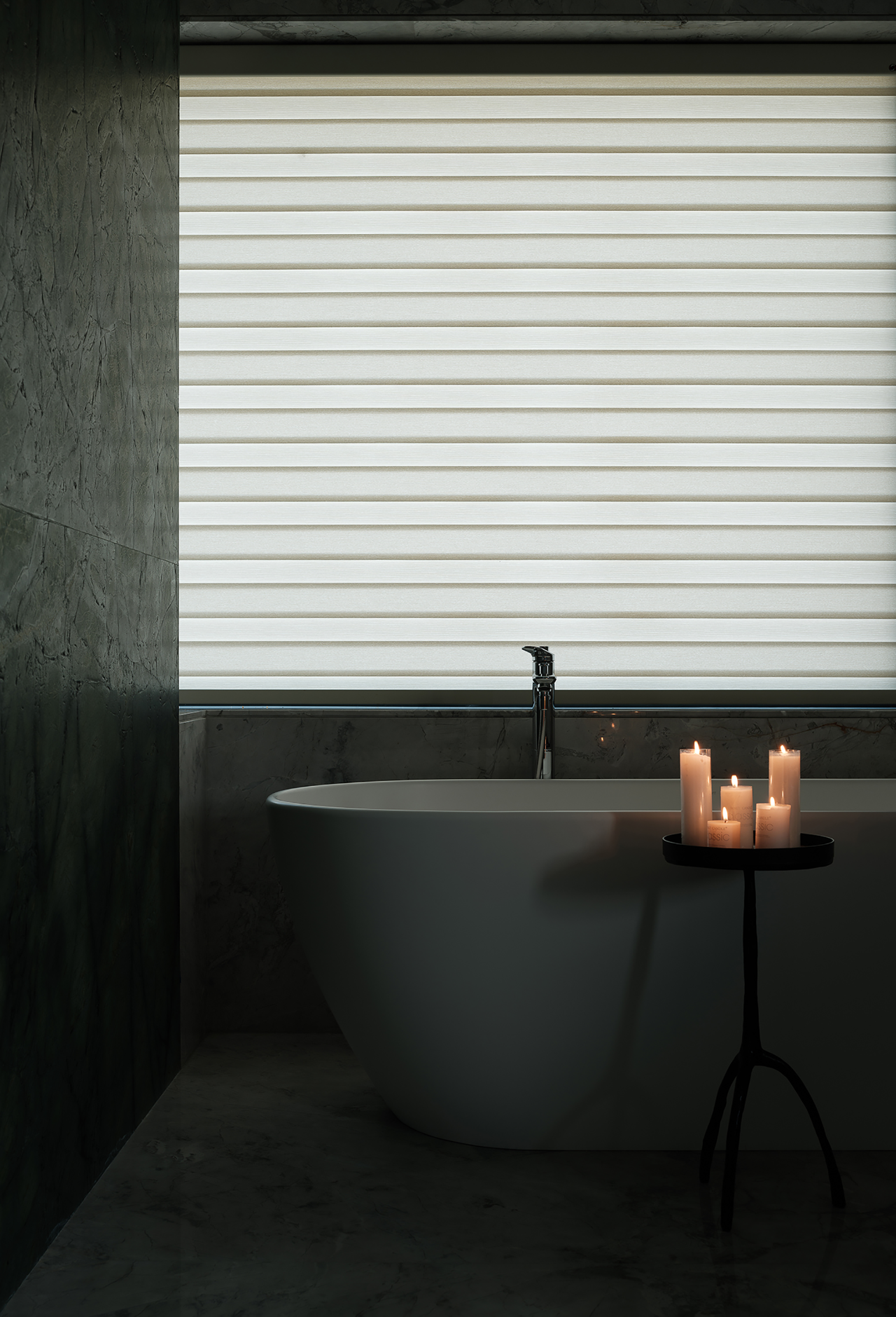 空间的能量诗学丨中国北京丨SH+D北京山和建筑设计-52