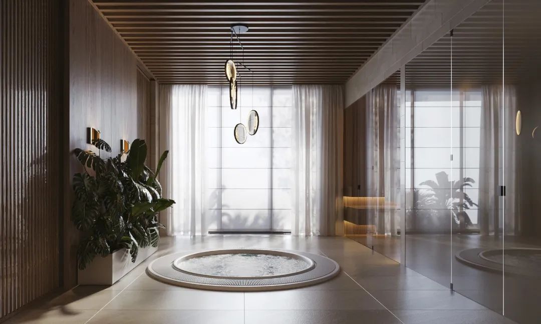 S·HOME 新作丨S.HOME Giacuzzo design-45