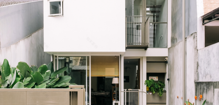 丨印度尼西亚雅加达丨Yodi Juliardi-2