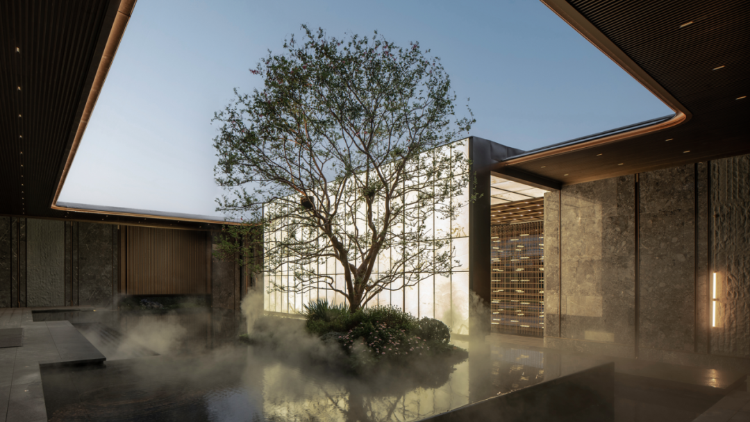 合肥皖投·安澜府丨中国合肥丨上海柏涛-58