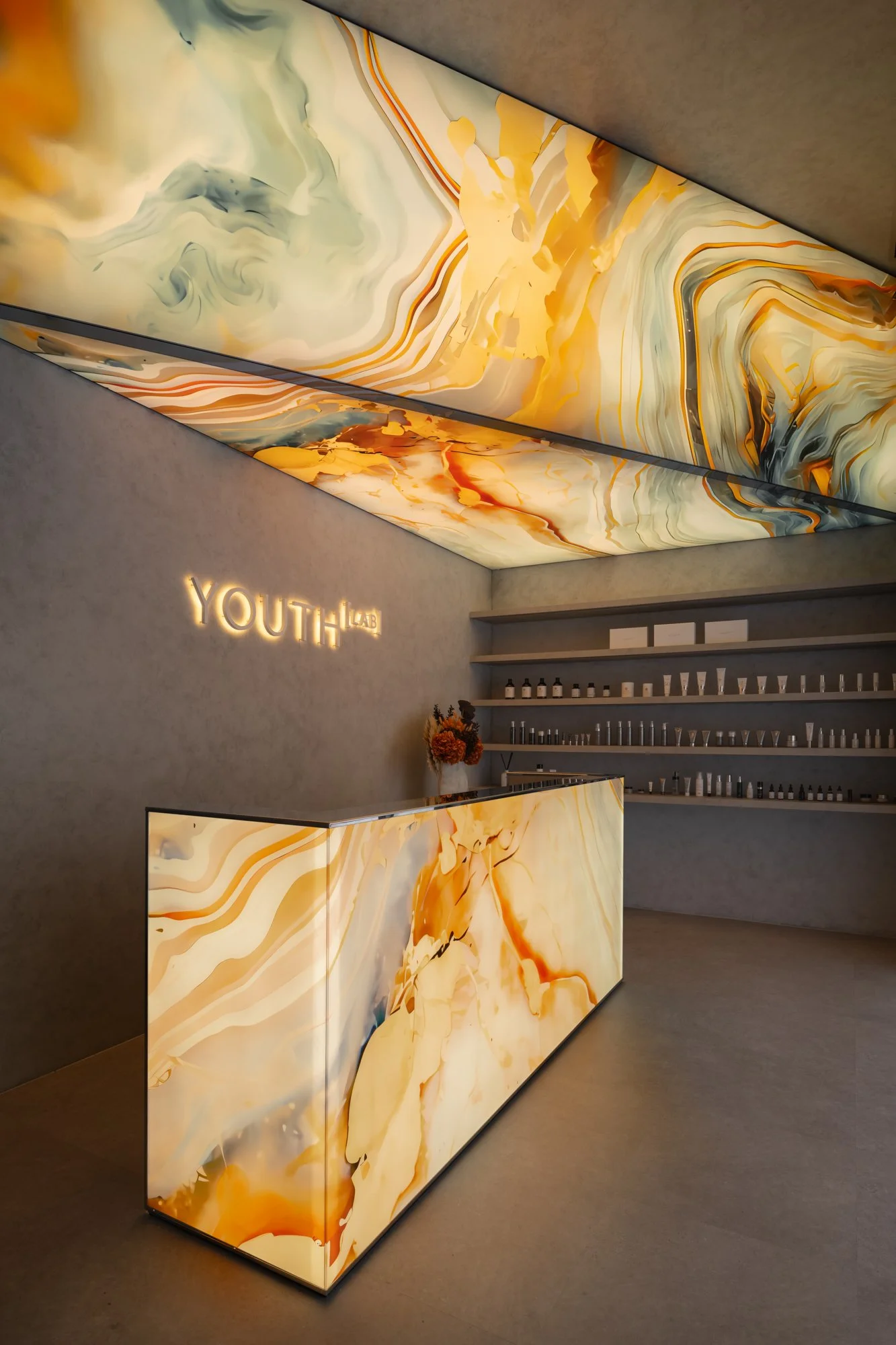 丨澳大利亚珀斯-3