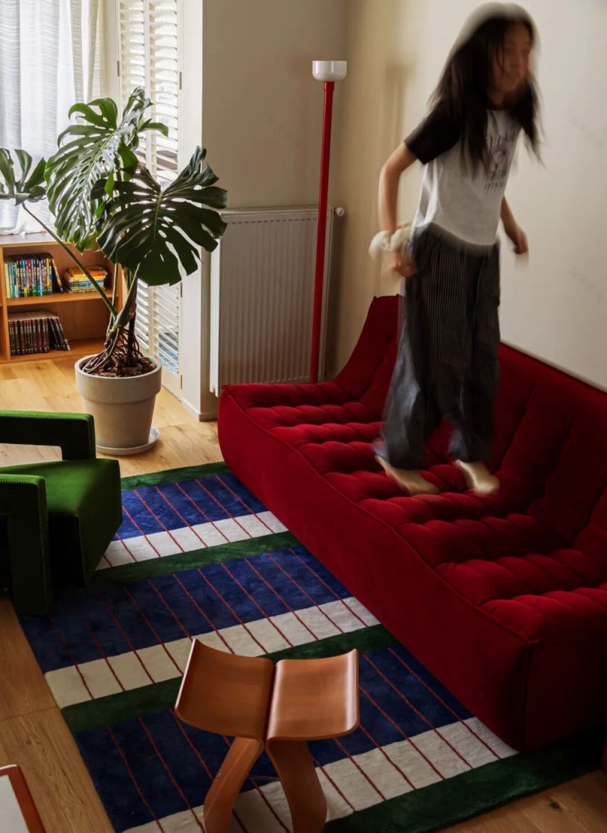 1890•实景|漾彩-20