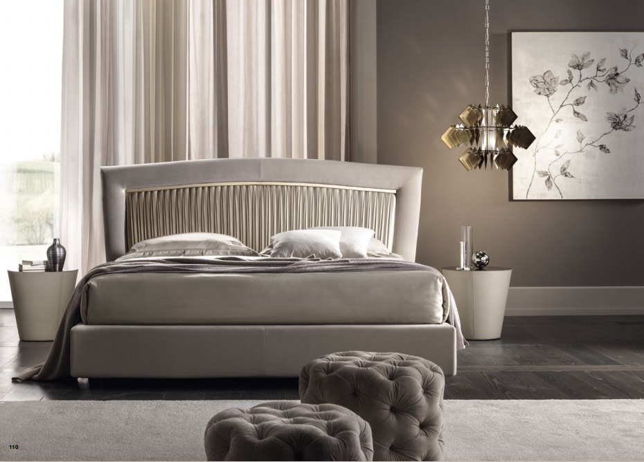 雅斯国际 · 打造全球家居品牌的领导者丨中国深圳丨雅斯集团设计-7