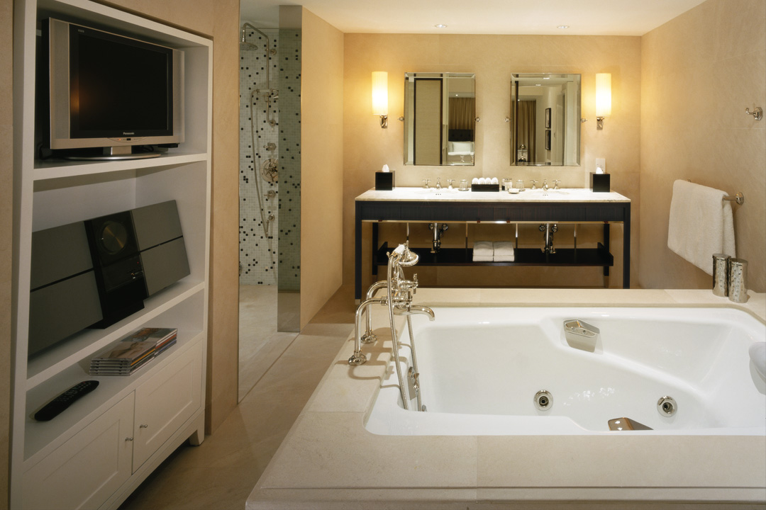 台北君悦大饭店-10