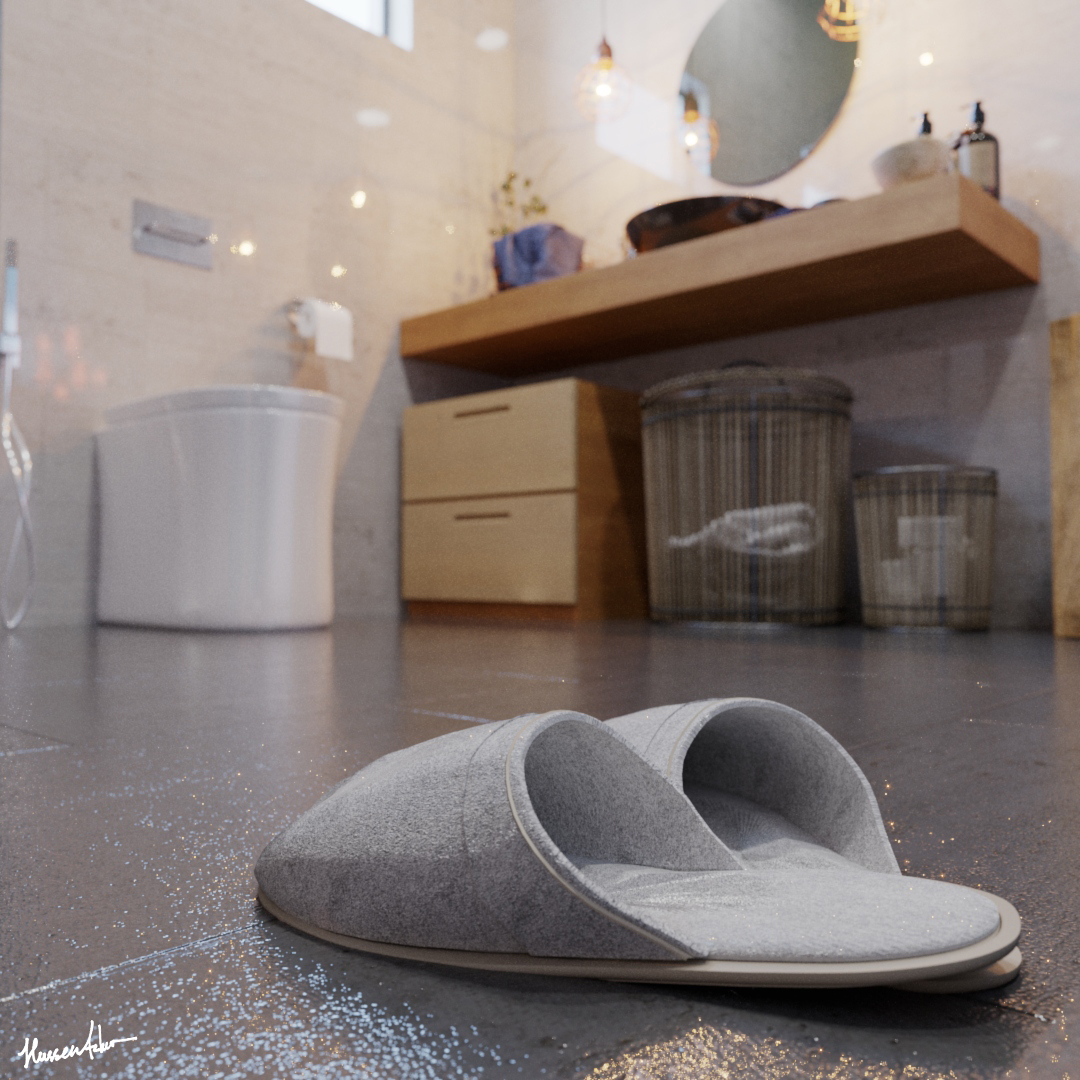 浴室重新设计-9