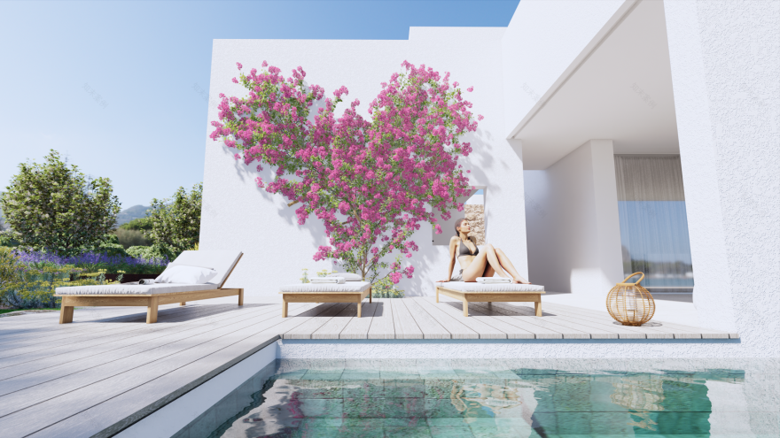 帕尔马雷斯(奥迪埃雷)-14