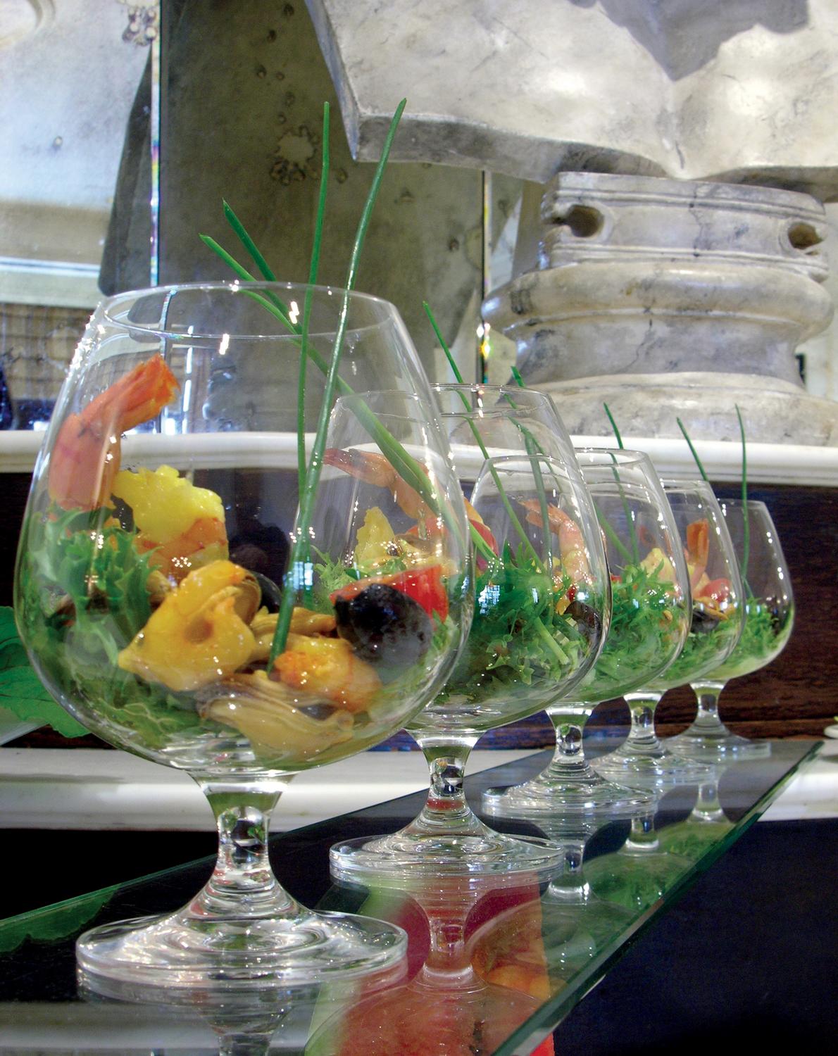 )Le Meridien Bristol, Warsaw, Warsaw, Poland-13