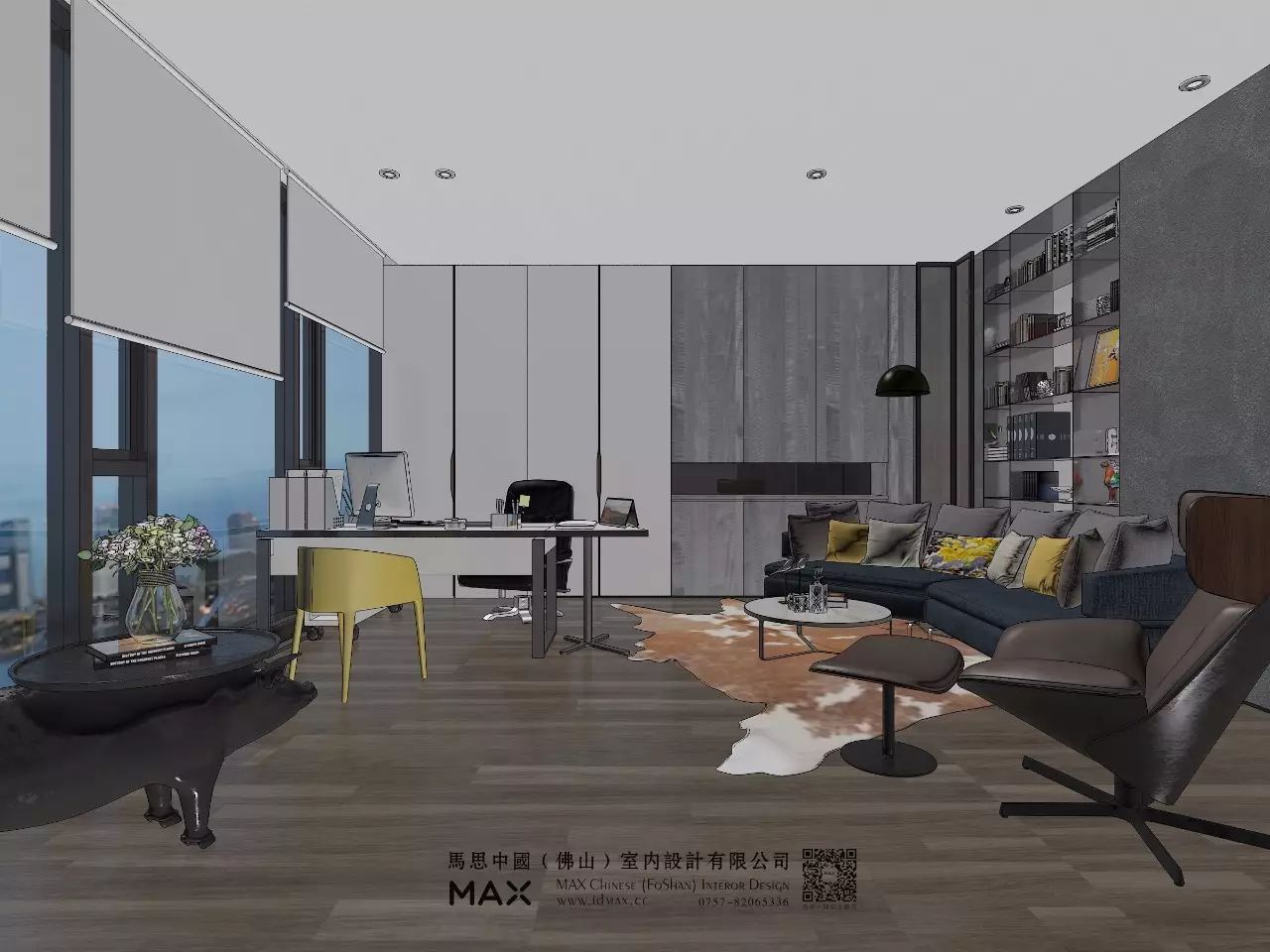 深度沟通成就走心设计-21