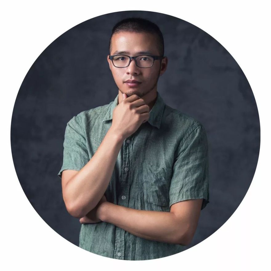 厦门院子 | 写意中式,静谧美宅的留白艺术-23