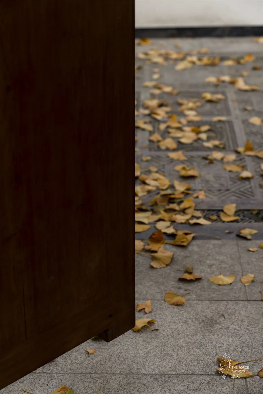 一生一栋,清屿话往事丨中国重庆丨兄弟装饰-35