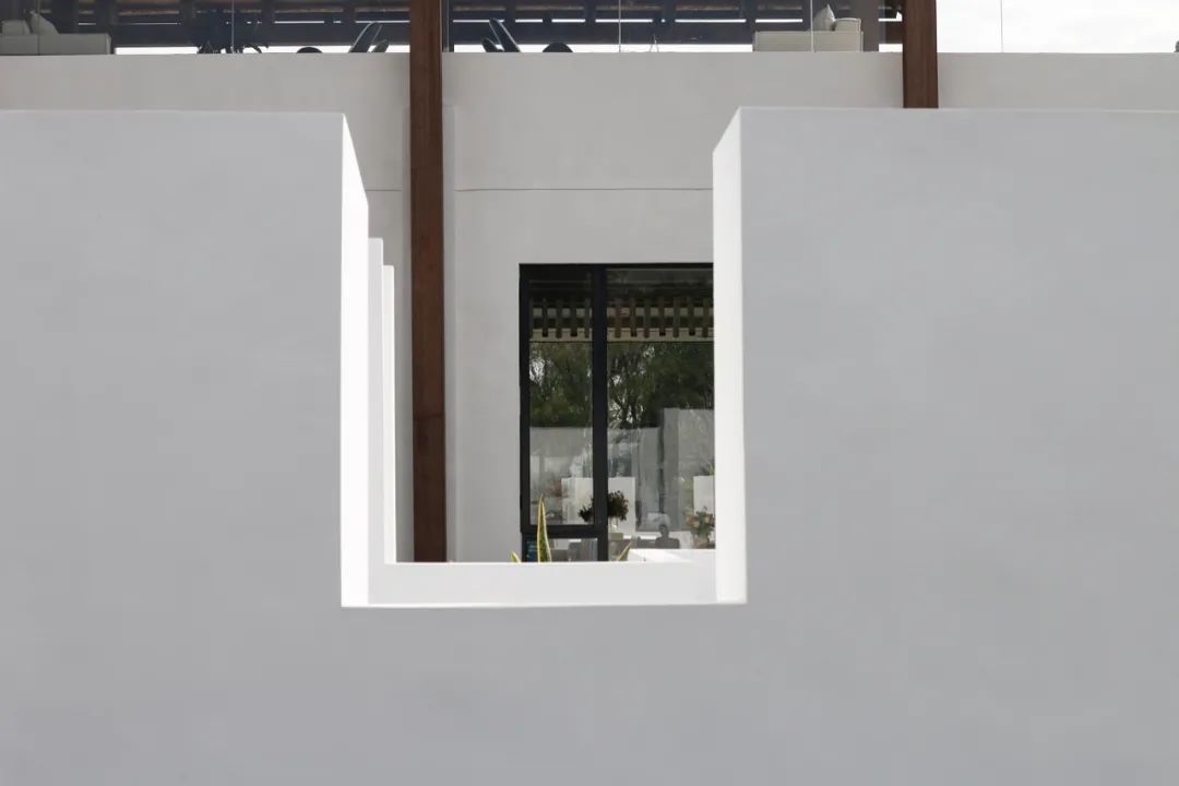 浙江嘉善姚庄水上餐厅丨中国浙江丨UDstudio-49