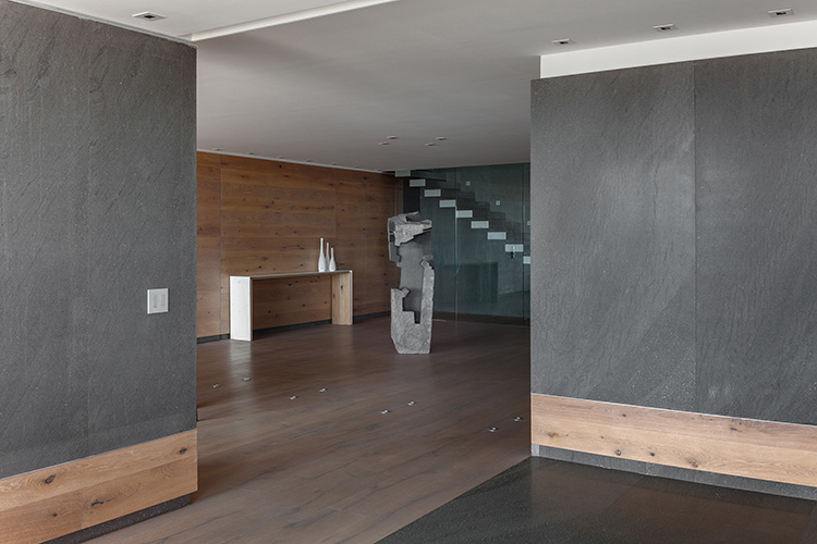 墨西哥城阁楼改造-15