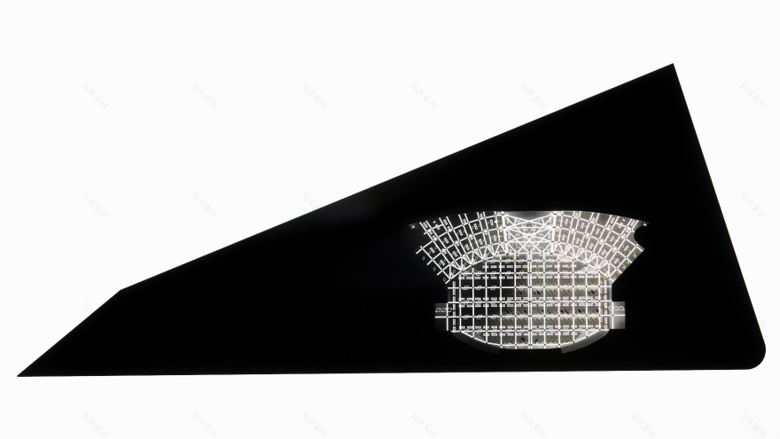 建筑设计方案-48