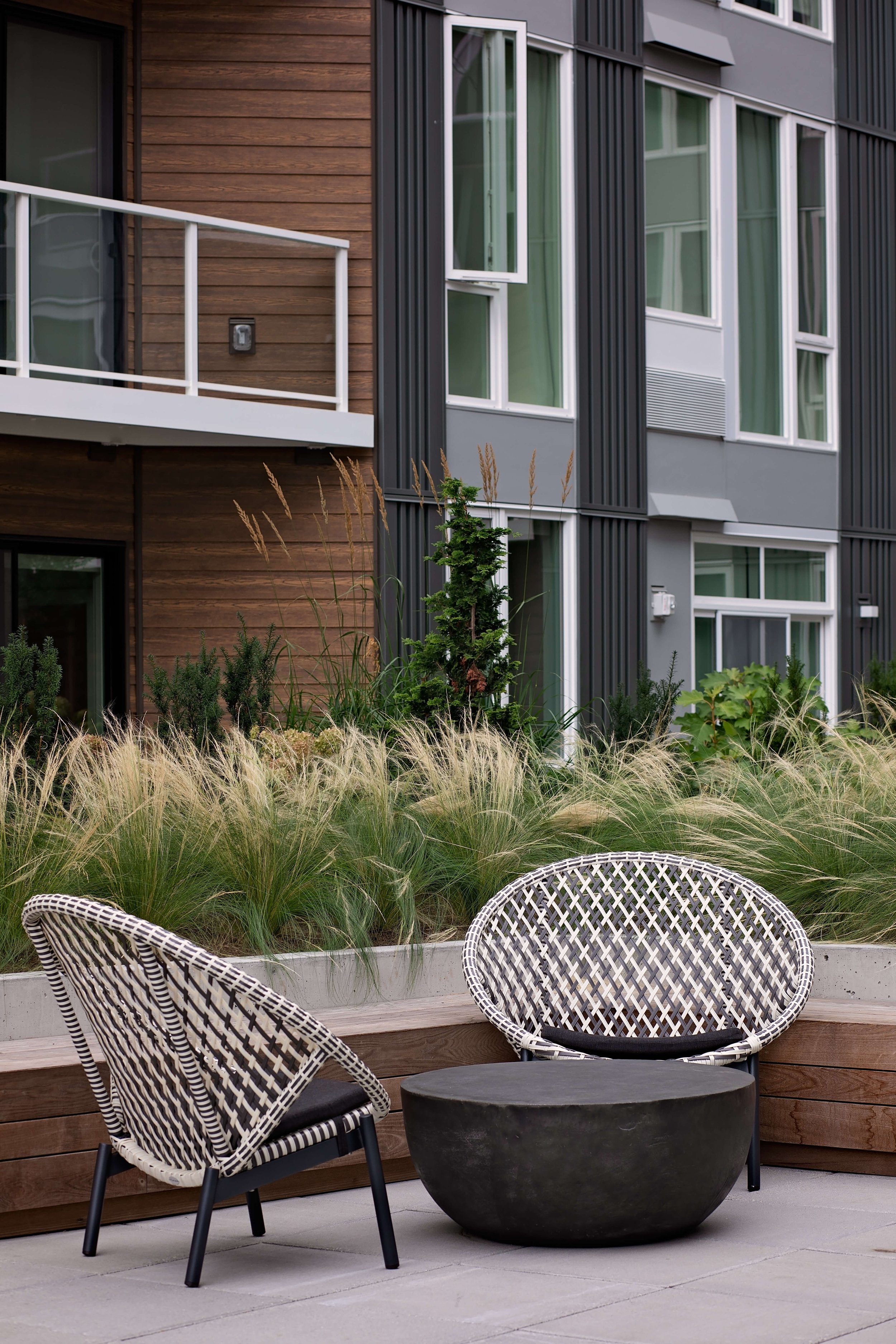 丨美国华盛顿丨Vida Design-84