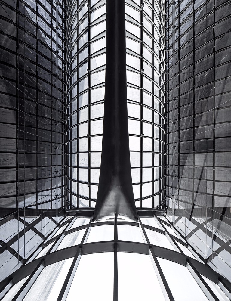 朝阳公园广场办公公区 MADA.s.p.a.m-17