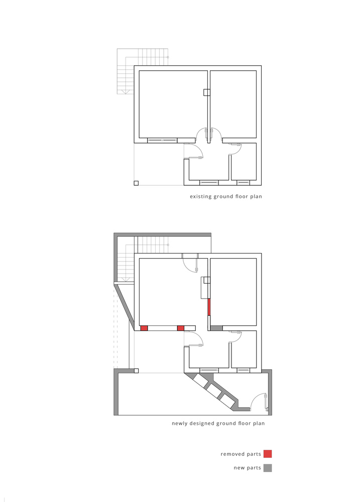斯米洛维奇度假屋-50