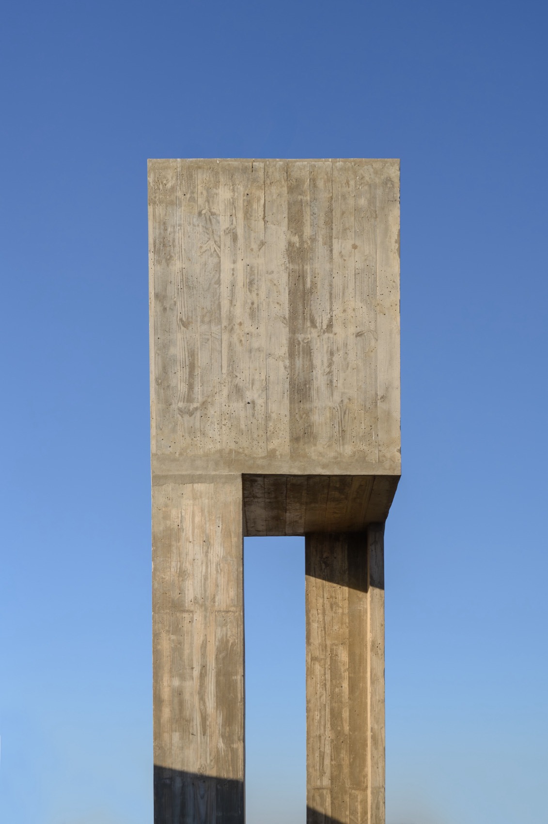 R&C住宅丨阿根廷科尔多瓦丨Cristián Nanzer-36