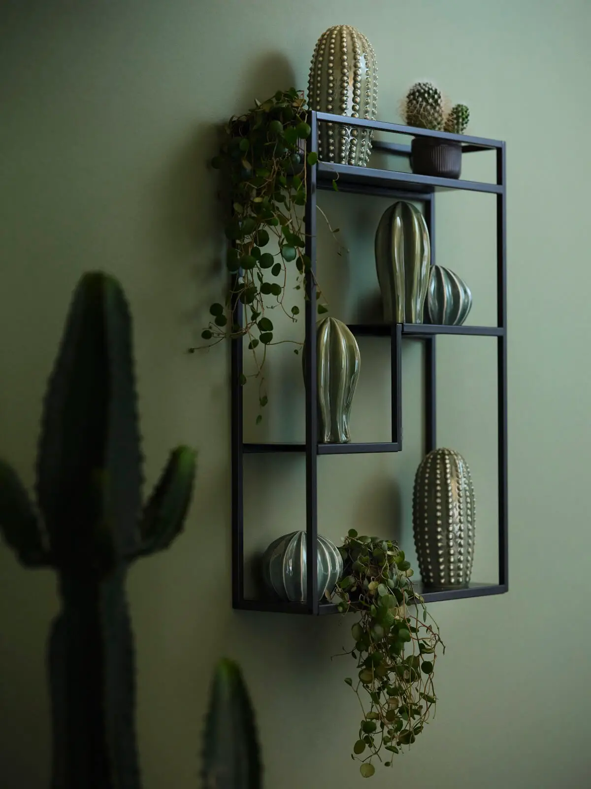 IKEA 2023 春季新系列-5