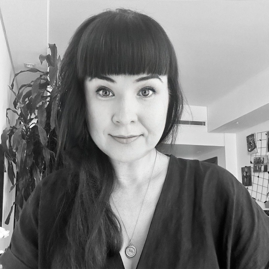 Designers.org - Original Architecture and Good Design from World's Best Architects and Designers-149