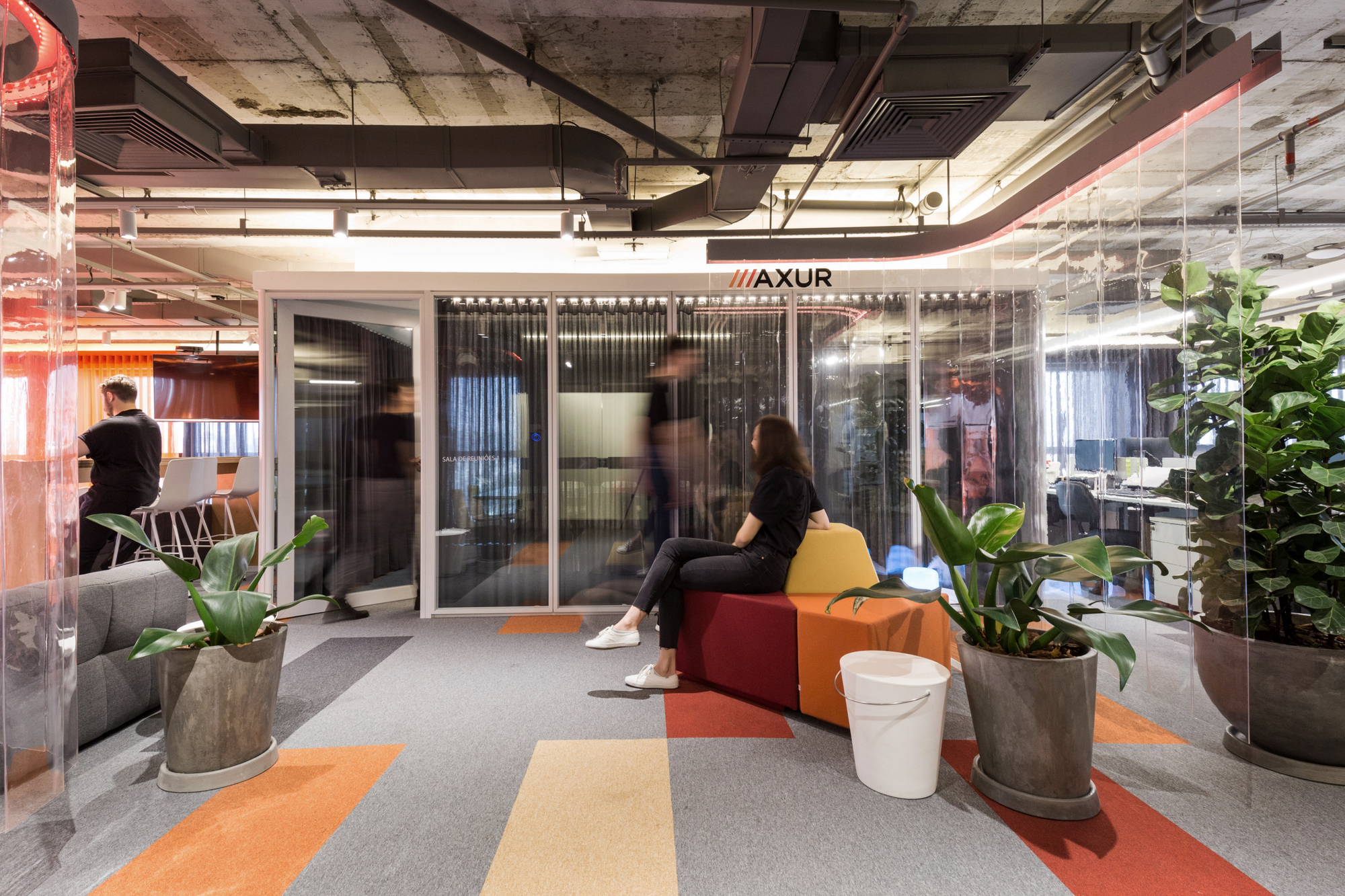 Axur Cyber Inspection / Arquitetura Nacional-40