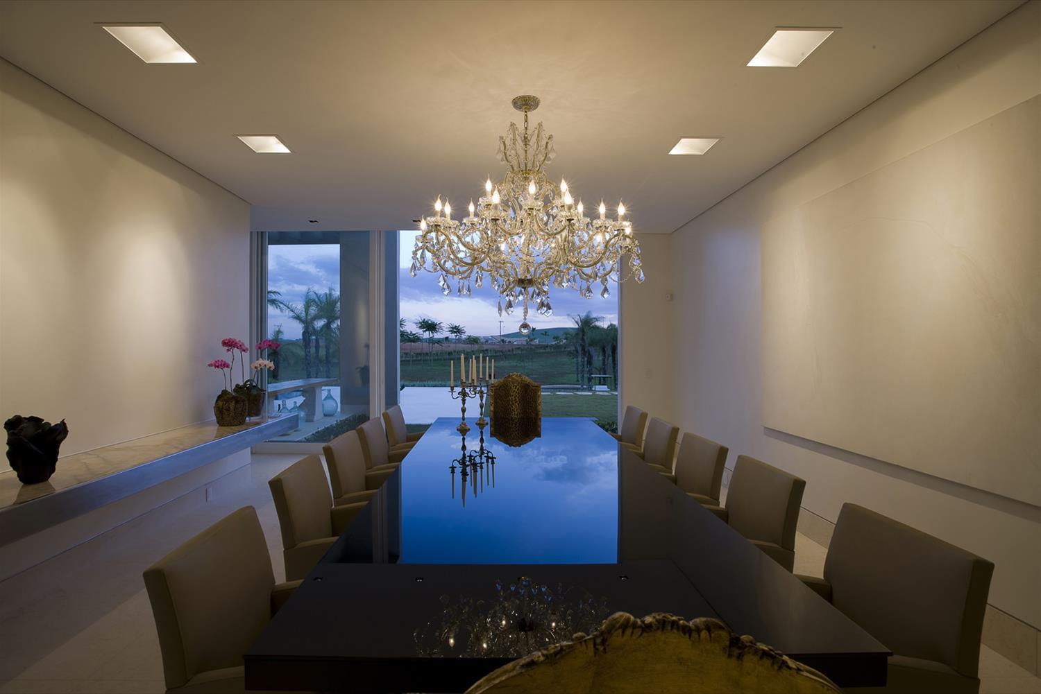 卡萨维拉多佩佩图奥-17