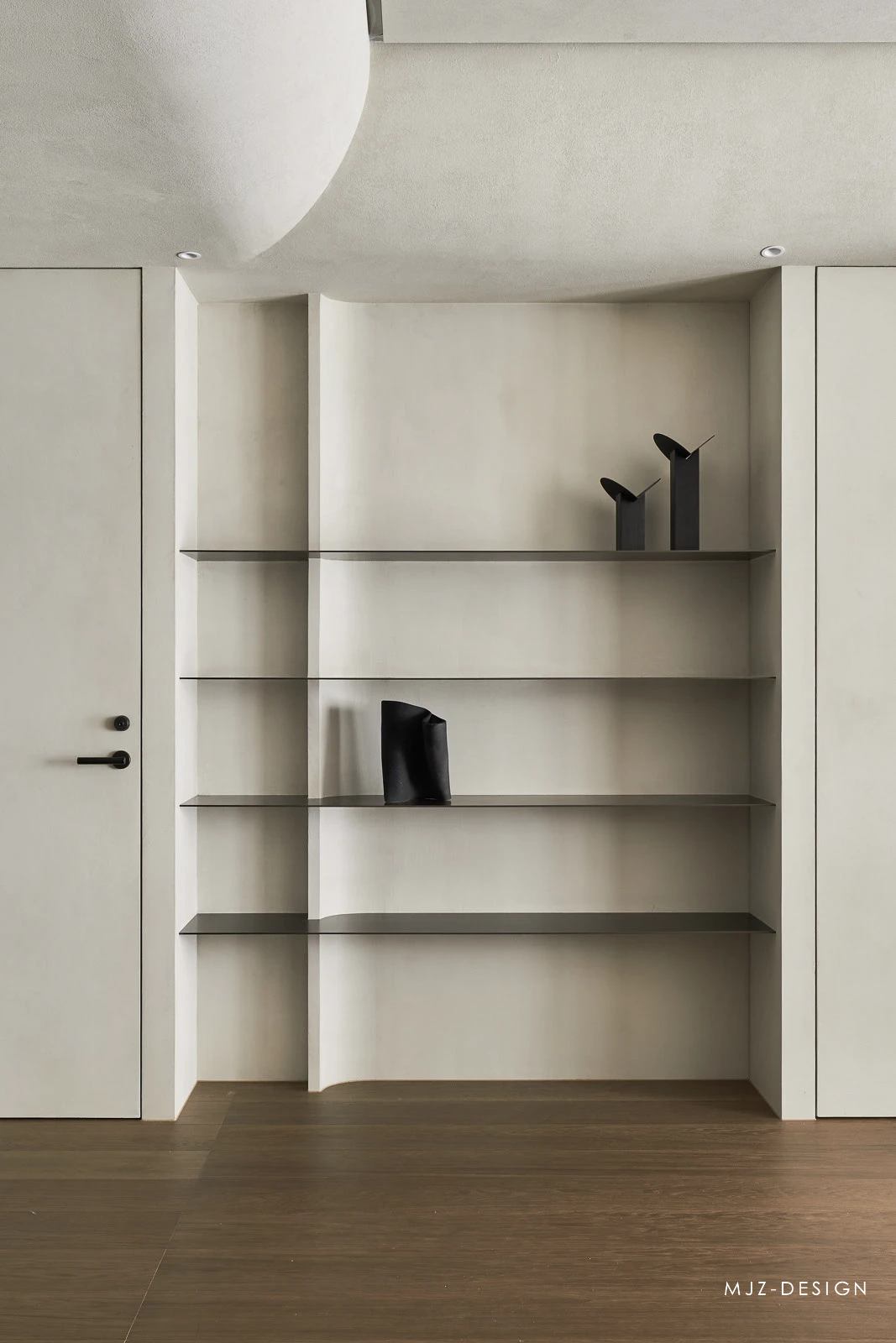 精神形式丨中国台北丨和和设计-21