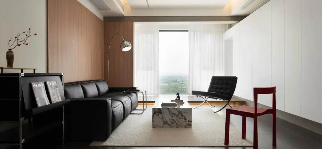 《山舍之光》-55