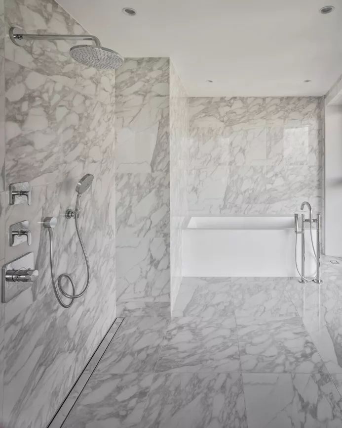 500㎡景观私宅  尚艺设计-25