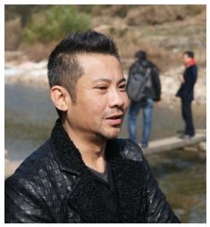 国际竹建筑双年展 | 乡土建设新视角-105