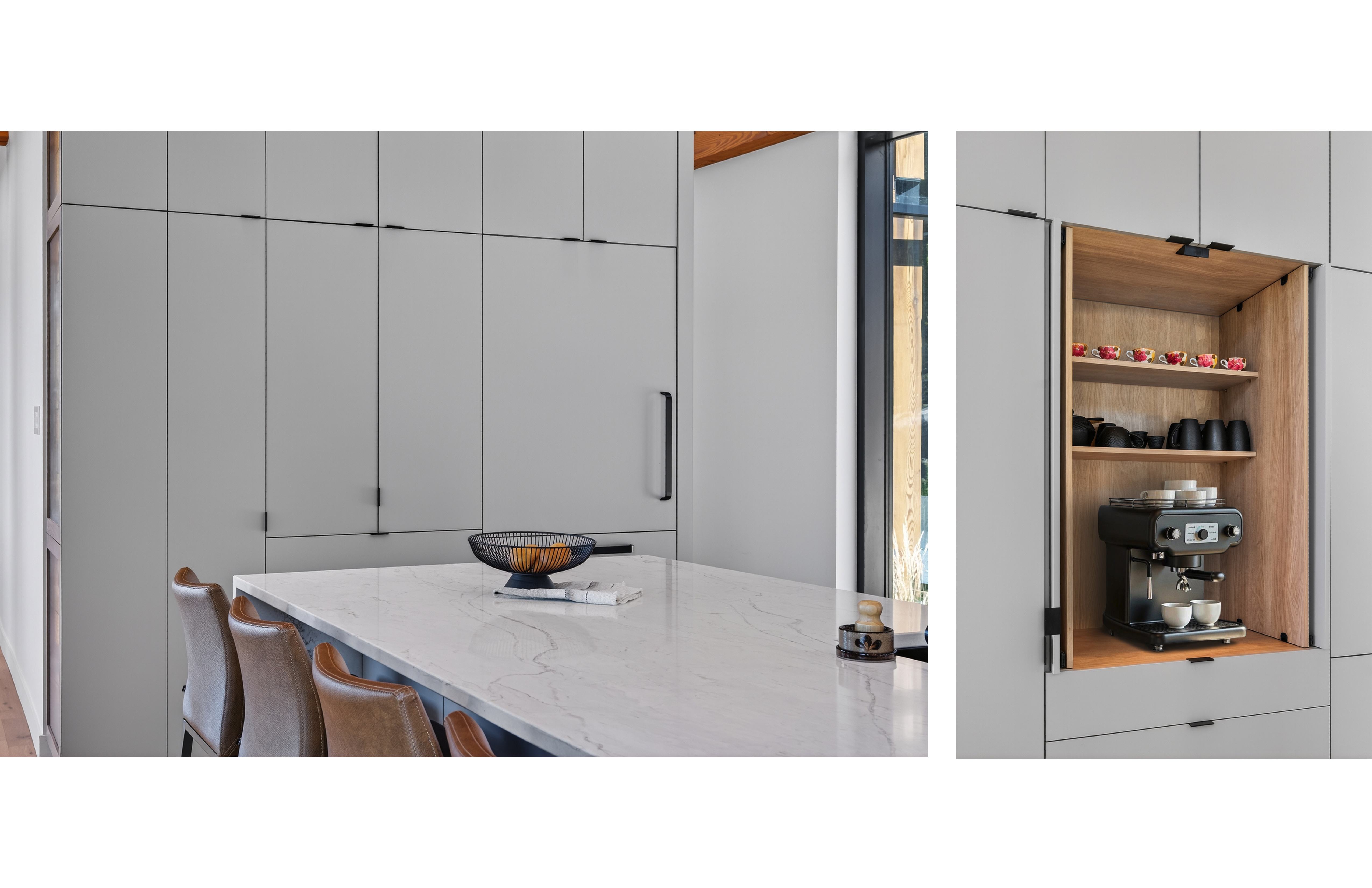 西厨丨MyanmarMon-6