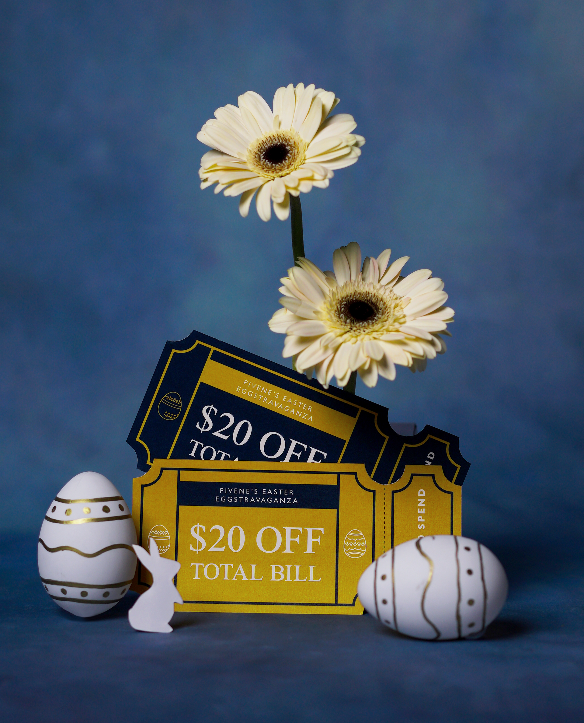 Easter Eggstravaganza-5