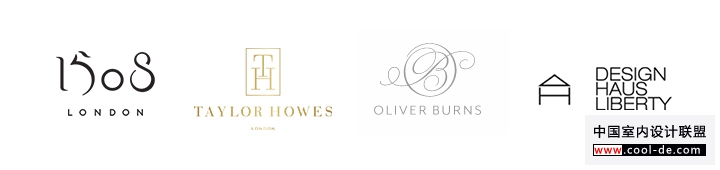 London | The Park Crescent，皇家新月,历久弥新-42