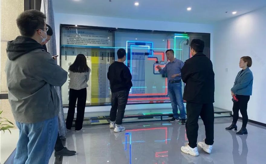 1986 设计|2022 年度精选实景作品展丨中国长沙-196