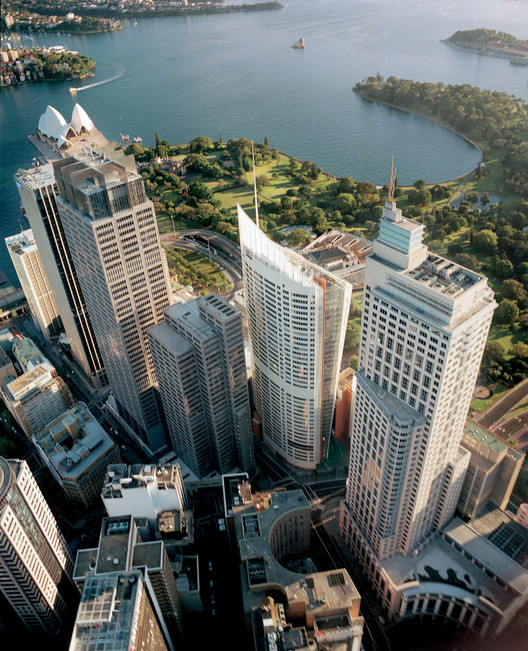 Aurora Place  Renzo Piano Building Workshop-1