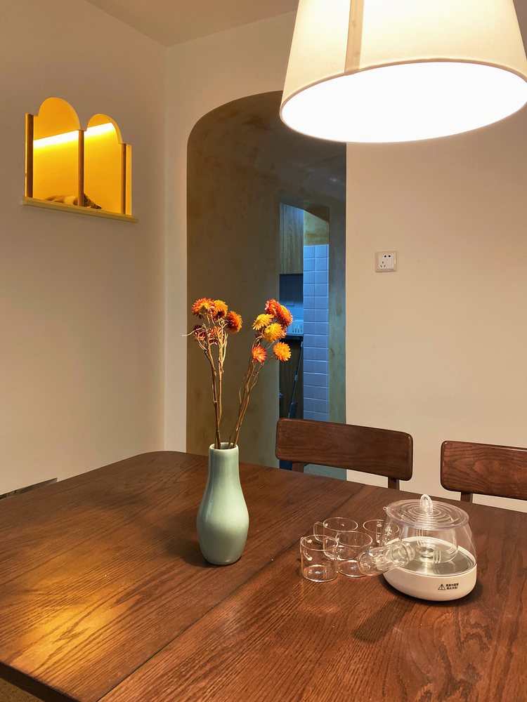 北京李医生家-18