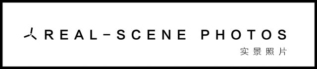 ZMAN拙人营造I豫知音CLUB-14