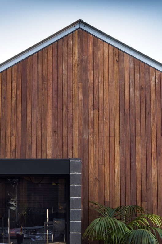 悉尼动力车道房屋-41