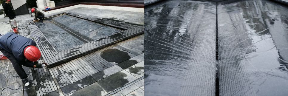 南京万科安品園舍 | 山水意境与人文情怀的融合-162