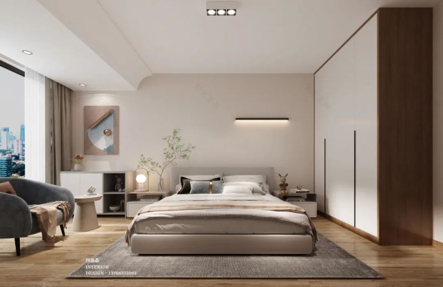 《恣享时光》丨中国桂林-16