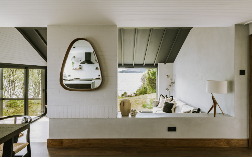 苏格兰高地现代度假之家-6