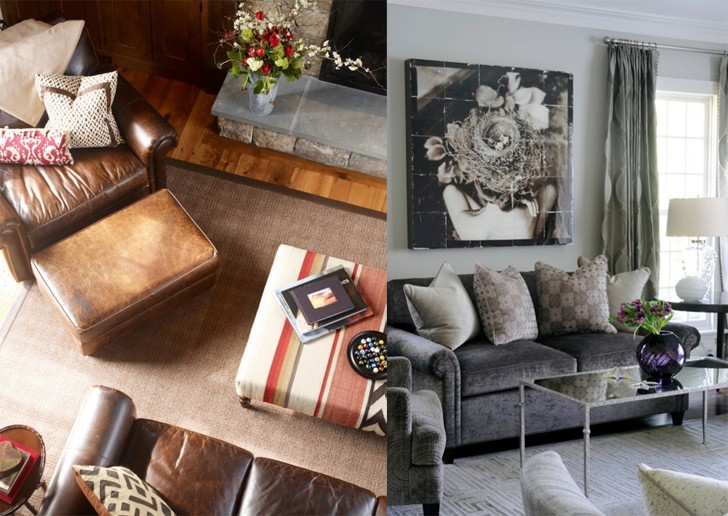 Stacy Bass 摄影作品-17